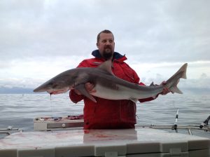 best fishing charters portland victoria