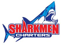 sharkmen-logo-1-1